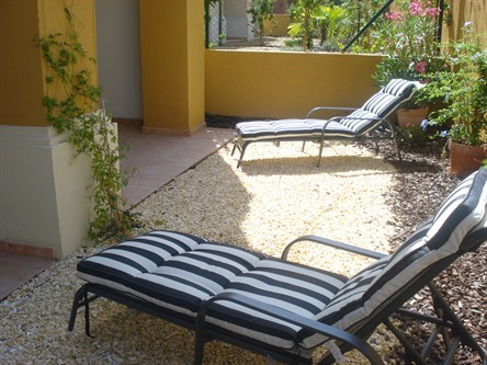 136_Patio_2