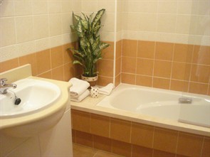 138_Bedroom