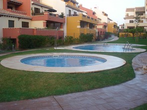 161_Pool_3