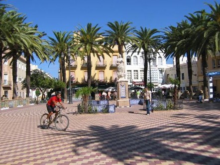 Ayamonte_3