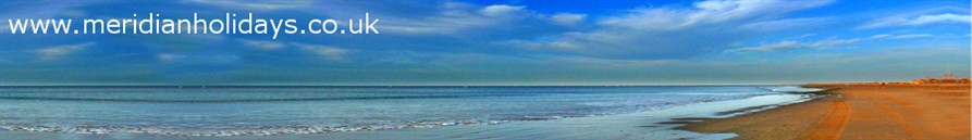 Ayamonte_Punta_Moral_Beach