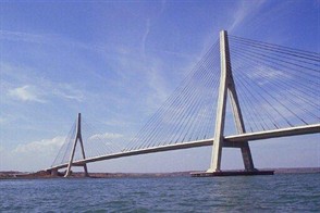 Bridge