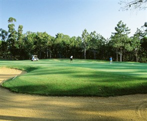 Golf_2