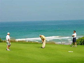 Golf_3