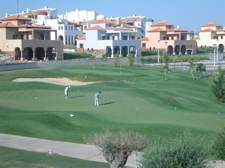 073_Golf_1
