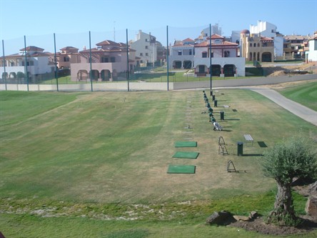 084_Golf_2
