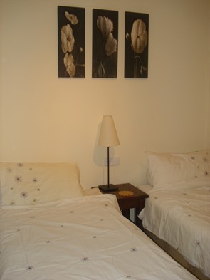 104_Bedroom