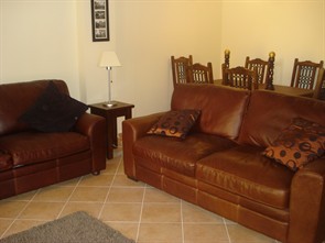 110_Lounge_2