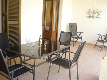 125_Patio_1