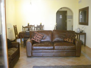132_Lounge_3